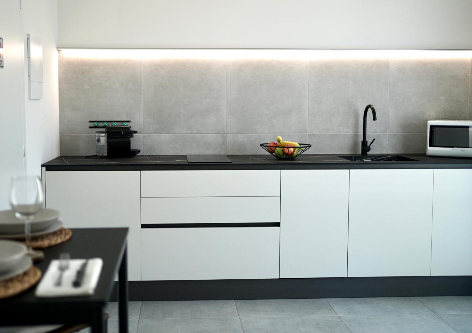 Green Home - Cernobbio Apt Комо Экстерьер фото